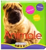 Animale. Primele mele imagini