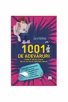 IQ230. 1001 de adevaruri care te fac sa te c...i pe tine de frica