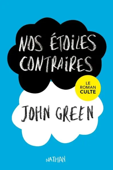 Nos etoiles contraires