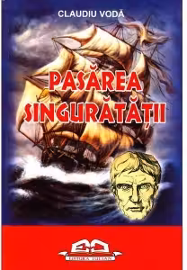 Pasarea singuratatii