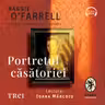 Portretul căsătoriei (audiobook)