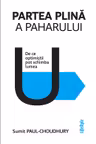 Partea plină a paharului