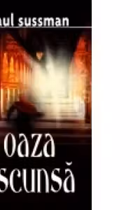Oaza ascunsa