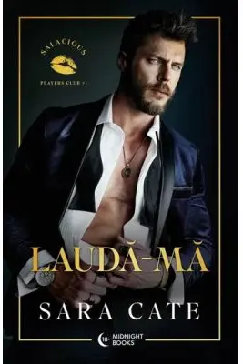 Laudă-mă