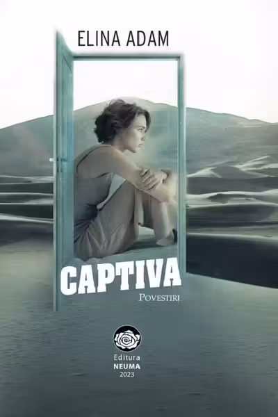Captiva