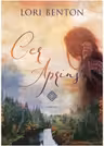Cer aprins