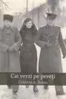Cai verzi pe pereti