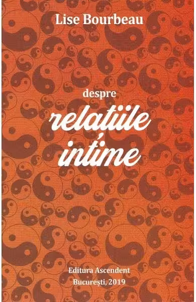 Despre relatiile intime