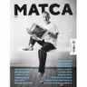 Revista Matca #07