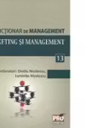 Minidictionar de management (13) - Marketing si management