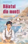 Baiatul din munti