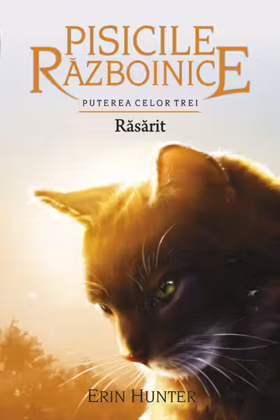 Rasarit