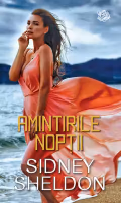 Lira. AMINTIRILE NOPTII.