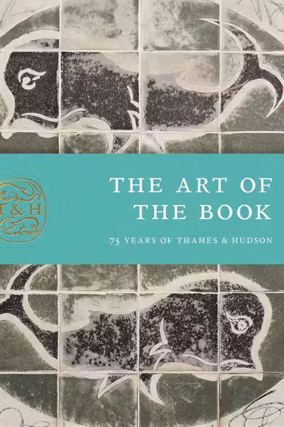The Art of the Book