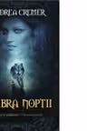 Umbra noptii