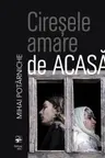 Cirese amare de acasa