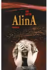 Alina