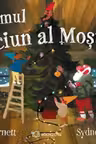 Primul Craciun al Mosului