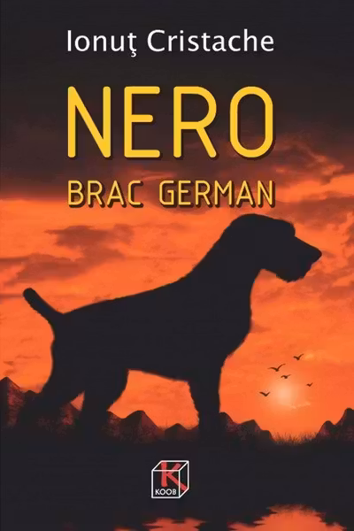 Nero, Brac German
