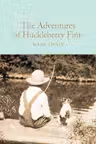 The Adventures of Huckleberry Finn