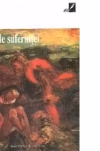 Muntele suferintei