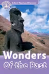 ORD 4: Wonders of the Past