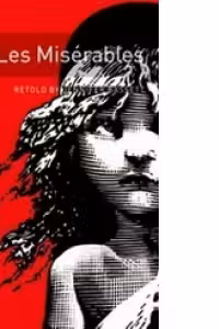 OBL1 - Les Miserables
