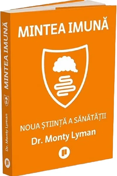 Mintea imuna
