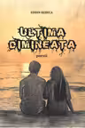 Ultima dimineață
