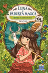 Luna si padurea magica