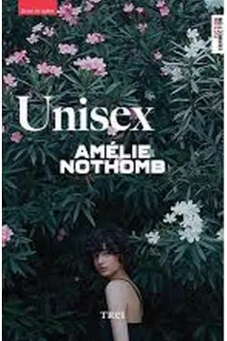 Unisex