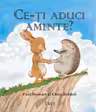Ce-ti aduci aminte? - Paul Stewart. Traducere Daniel Mandita
