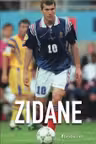 Zidane