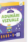 Adunari vizuale
