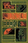 The Jungle Book