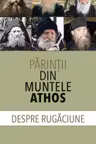 Despre rugăciune