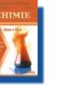 Chimie. Manual pentru Scoala de Arte si Meserii cls. a IX-a