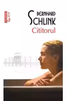 Cititorul (Ed. 2011)