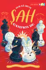 Cum sa devii campion de sah