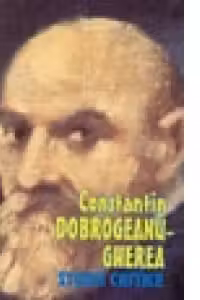 Studii critice