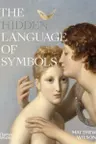 The Hidden Language of Symbols