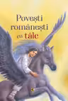 Povesti romanesti cu talc