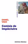 Comisia de împăciuire