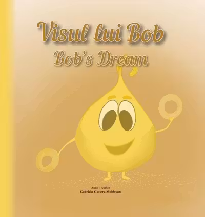 Visul lui Bob / Bob s Dream