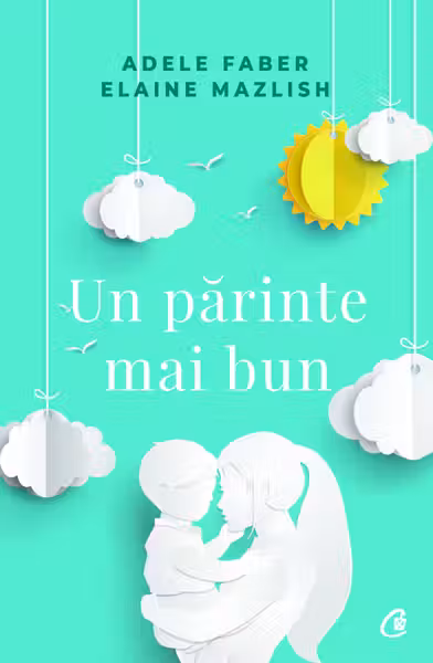 Un parinte mai bun