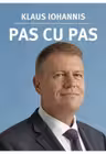Pas cu pas