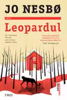 Leopardul