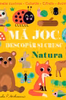 Natura