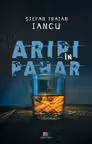 Aripi in pahar