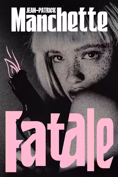 Fatale